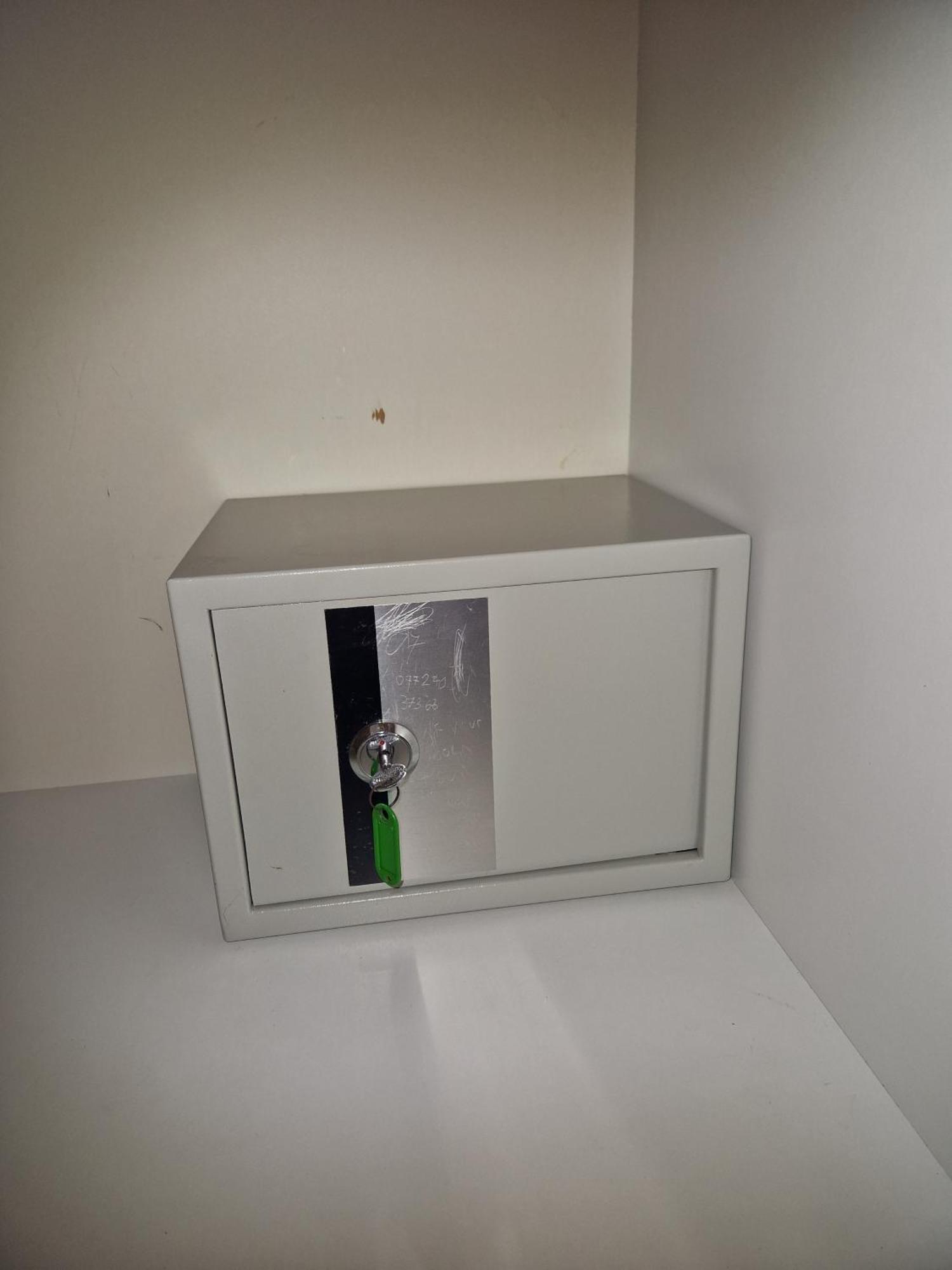 Christina Studios Kéfalosz Kültér fotó